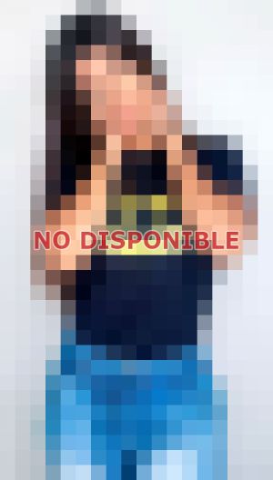 escort en Surco