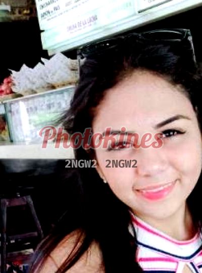 Karol 921452592 - Escort en Los Olivos