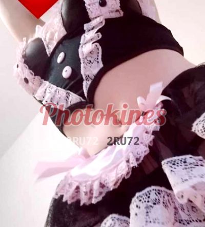 Laura 915930484 - Escort en Lince