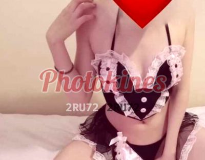 Laura 915930484 - Escort en Lince