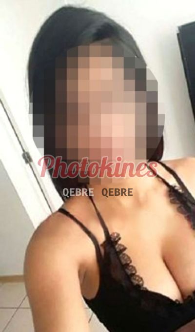 Blanca 961253599 - Kinesióloga en Arequipa