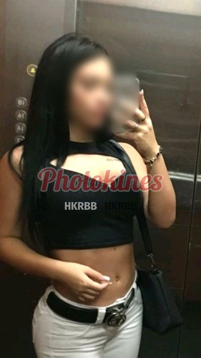 Valentina 943743882 - Puta en Lince