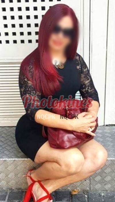 Kasandra 988469901 - Puta en Lince