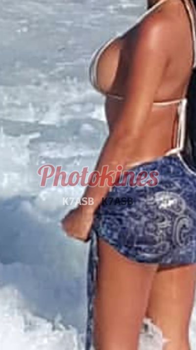 Korina 917332237 - Puta en Miraflores