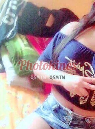 Daylin 926872154 - Kine en San Juan de Miraflores
