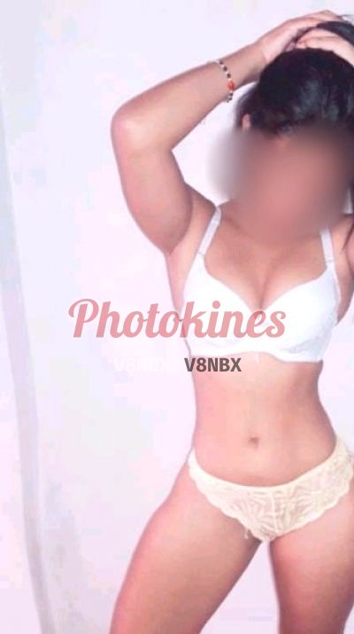Valeria 967379548 - Puta en Lince