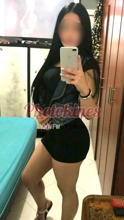 Kamila 987112662 - Kinesióloga en Miraflores