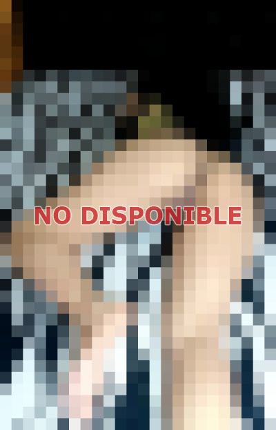 Nicol 970598198, Puta en San Juan de Lurigancho
