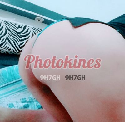Mía 940658483 - Kine en Comas
