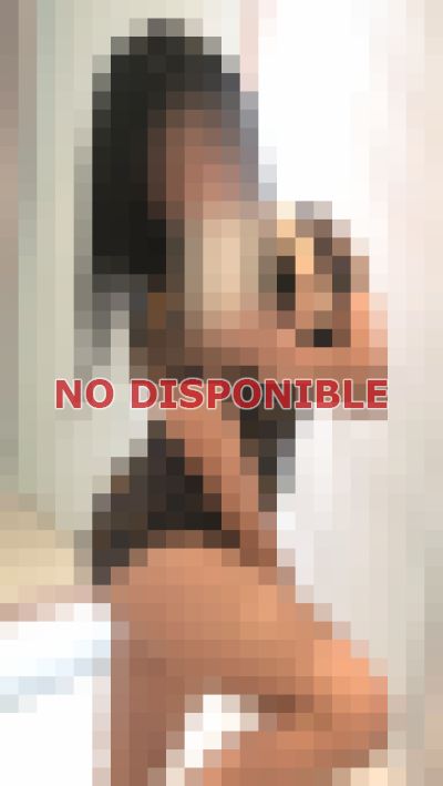 Mabel 942728064 - Escort en Los Olivos