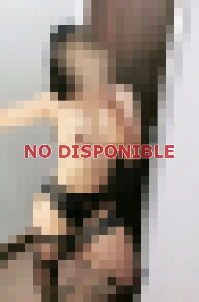 Mabel 942728064 - Escort en Los Olivos