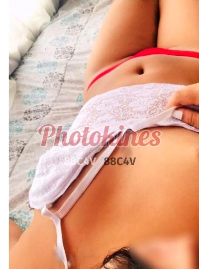 Noah, escort en Lince