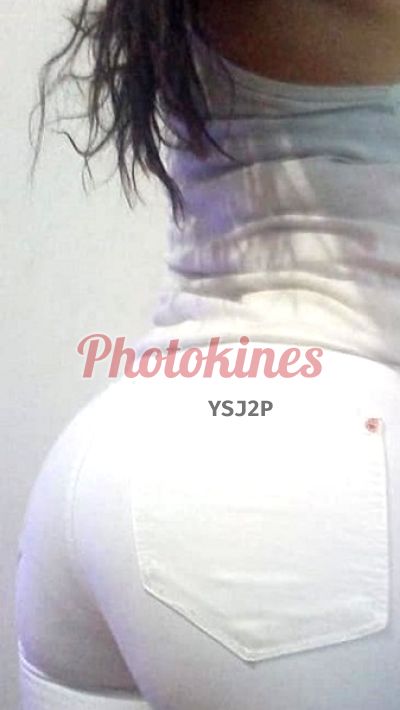 Karen 983136086, Kine en San Juan de Miraflores