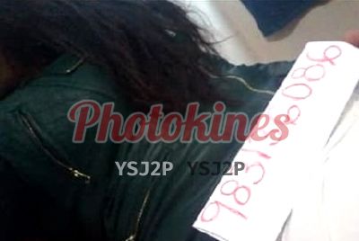 Karen 983136086, Puta en San Juan de Miraflores