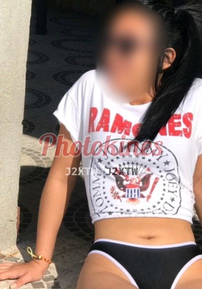 Bruna 937242365 - Kine en Lince