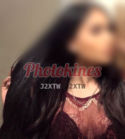 Bruna 937242365 - Kinesióloga en Lince