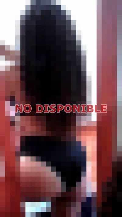 escort en Trujillo