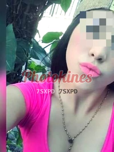 Perla 959738970 - Kine en Los Olivos