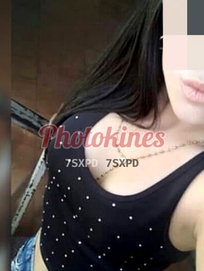 Perla 959738970 - Puta en Los Olivos