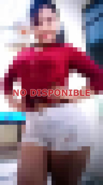 puta en Chimbote
