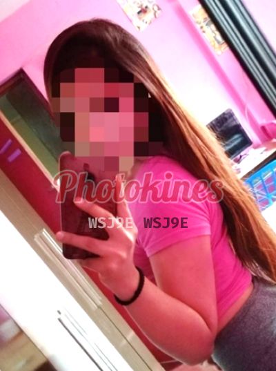 Valentina, kine en Lince