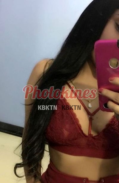 Valeria 963019095, Puta en Los Olivos