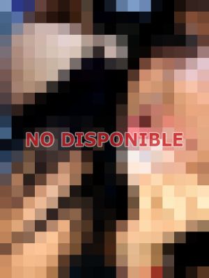 Naty 918235565 - Puta en Lince