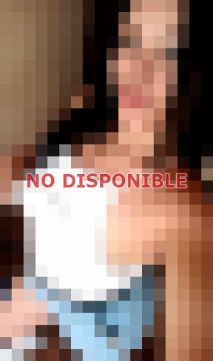 Naty 918235565 - Puta en Lince