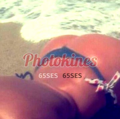 Camila, escort en San Juan de Lurigancho