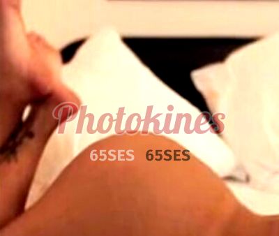 Camila 926941804 - Puta en San Juan de Lurigancho
