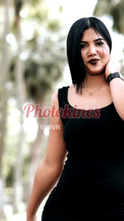 Micaela 961874717 - Kine en Lince