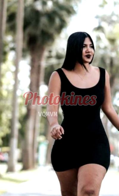 Micaela, escort en Lince