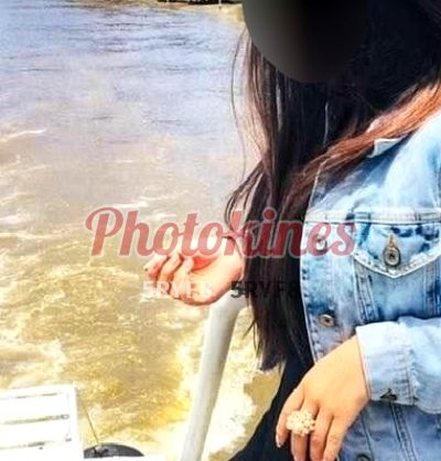 Ivana 934016309 - Kinesióloga en San Juan de Miraflores