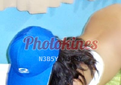 Diana, escort en San Juan de Miraflores