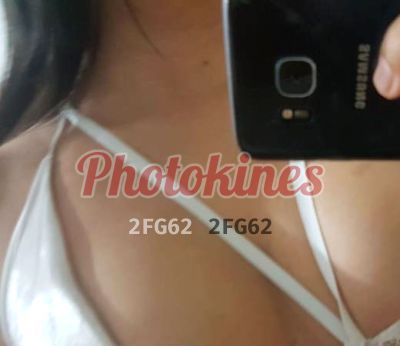 Valeria, kinesióloga en Surco