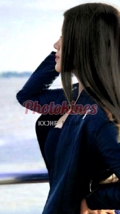 Karol 949128152 - Kine en Lince