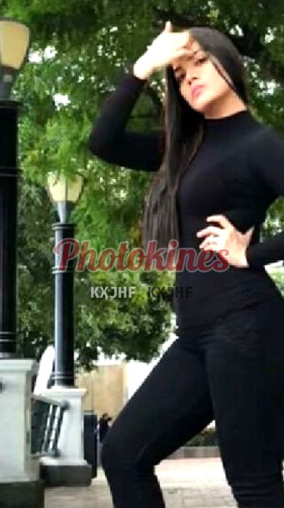 Karol, puta en Lince