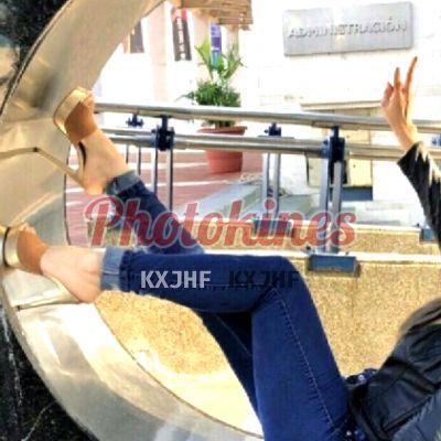 Karol, puta en Lince
