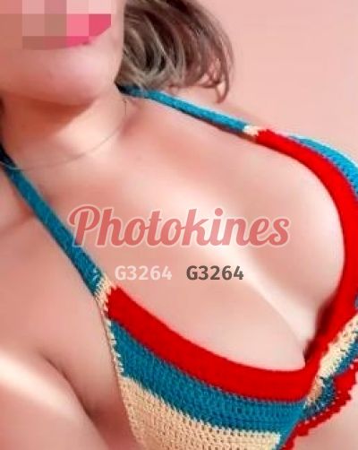 Paulina 917024064, Kinesióloga en San Juan de Lurigancho