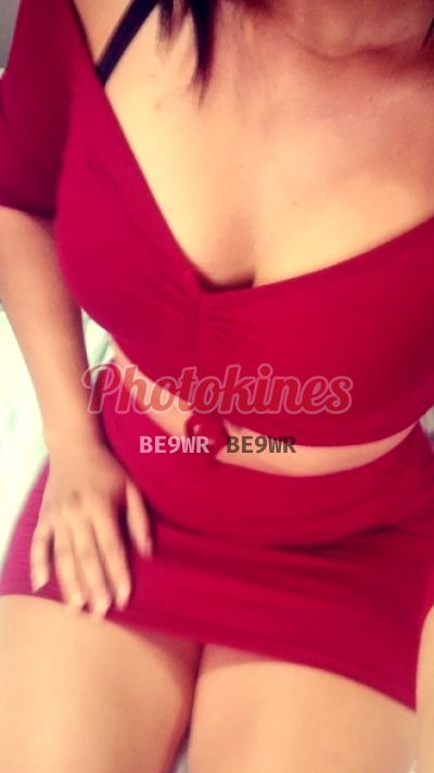 Karol 933106807 - Kinesióloga en Chiclayo