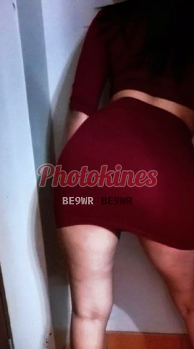 Karol 933106807, Puta en Chiclayo