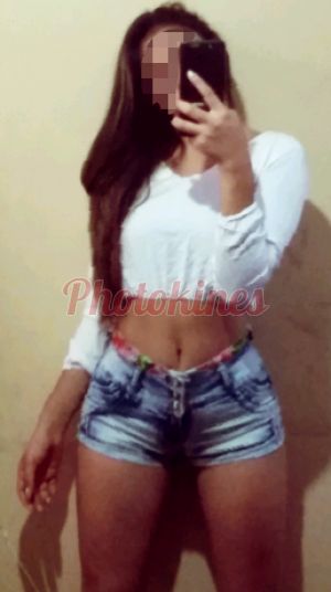 Lucy Becker 961877794 - Puta en Lince