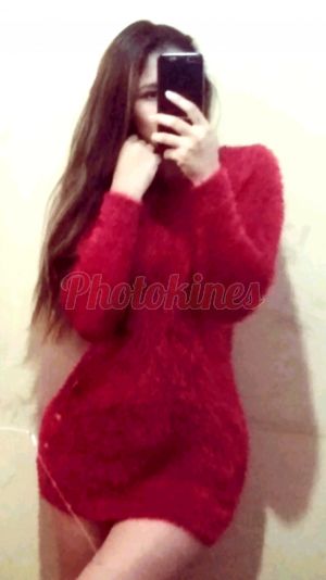 Lucy Becker 961877794 - Puta en Lince