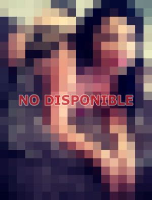 Chantal 921959873, Escort en Miraflores