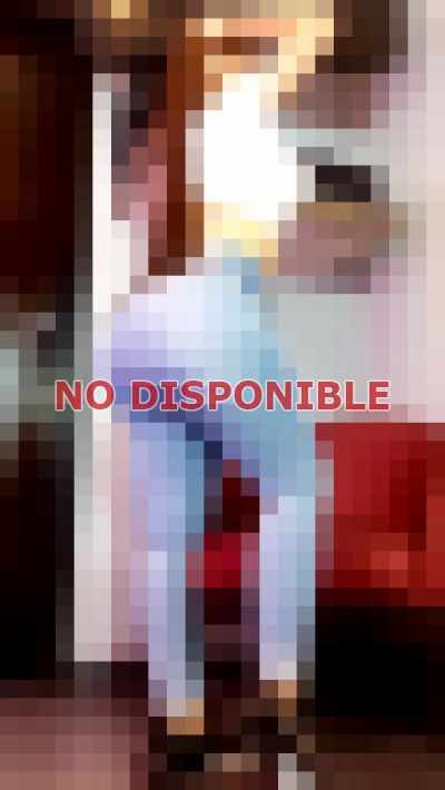 escort en Arequipa