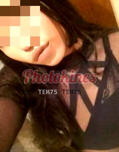 Adrianna 931226185 - Kinesióloga en Los Olivos