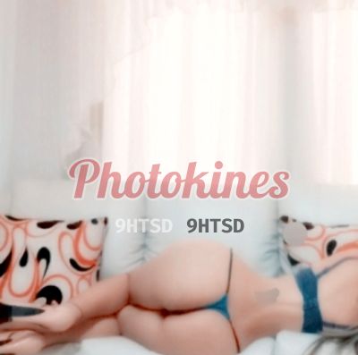 Nicole 928760562 - Puta en Miraflores