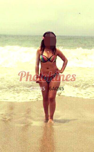 Jenifer 952076158, Escort en Lince