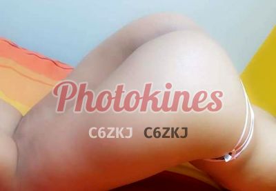 Belén 974785983 - Escort en San Martín
