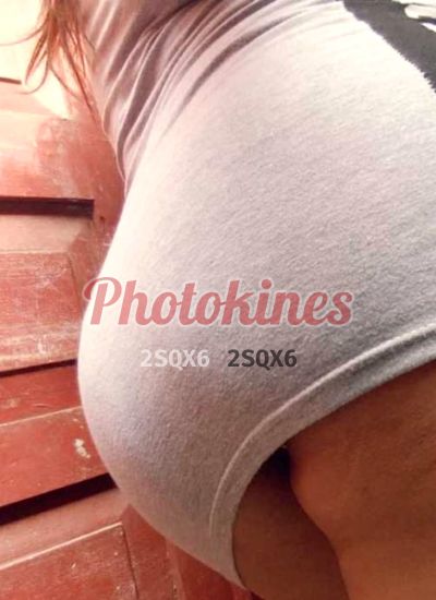 Karina, escort en San Juan de Miraflores
